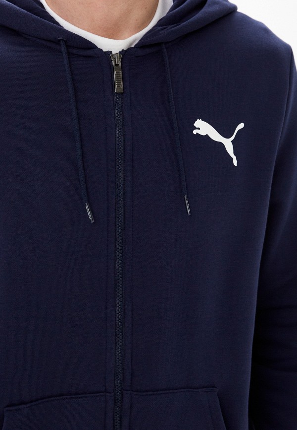 Толстовка  PUMA фото