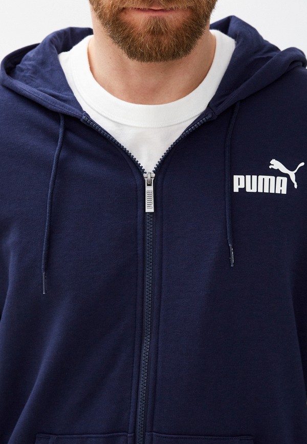 Толстовка  PUMA фото