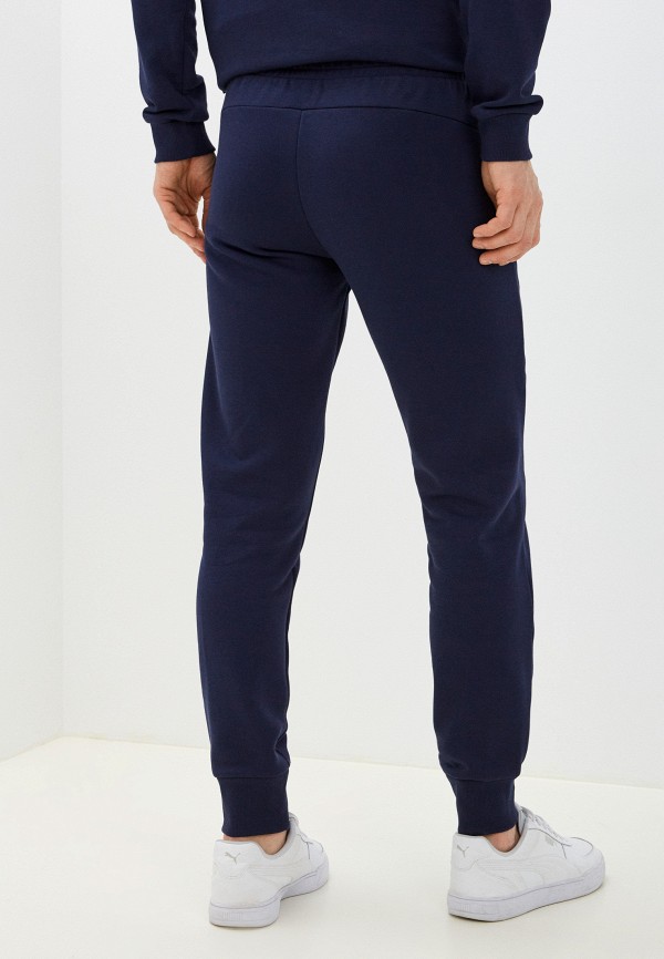 фото Брюки спортивные puma