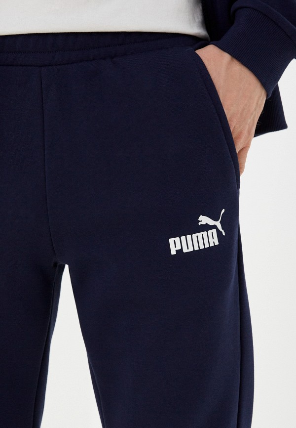 фото Брюки спортивные puma