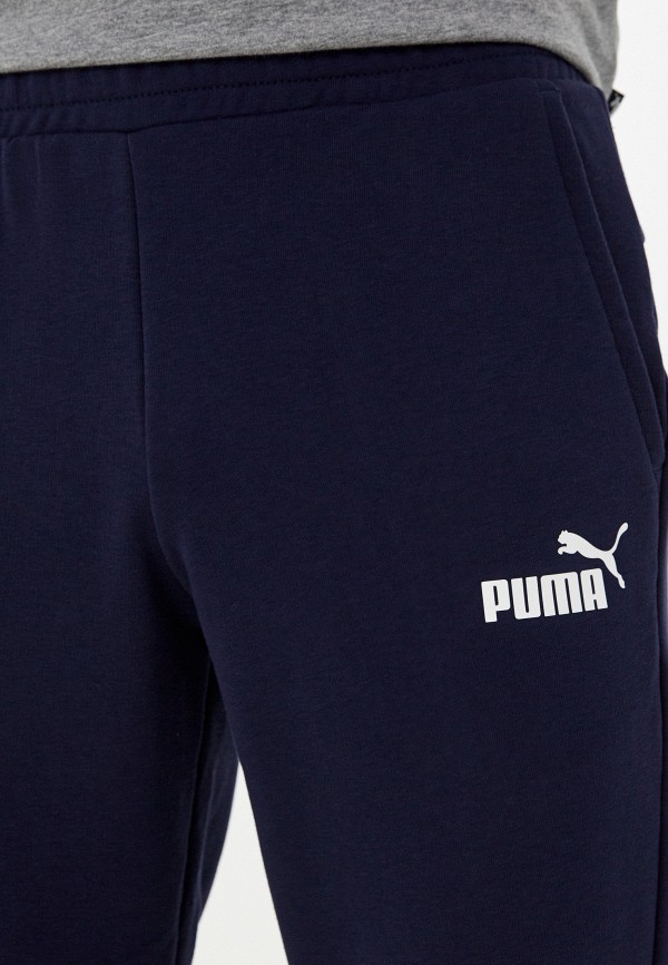 Брюки спортивные  PUMA фото