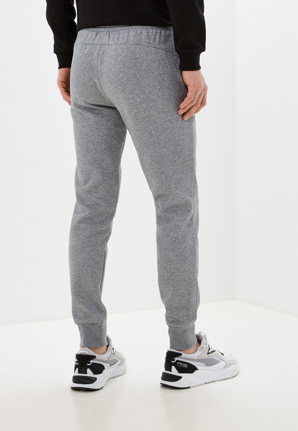 фото Брюки спортивные puma