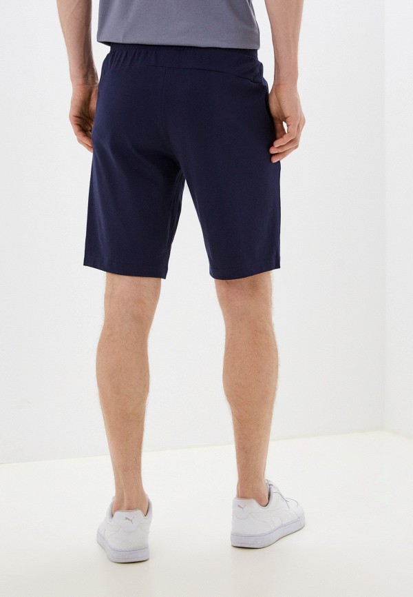 фото Шорты спортивные puma