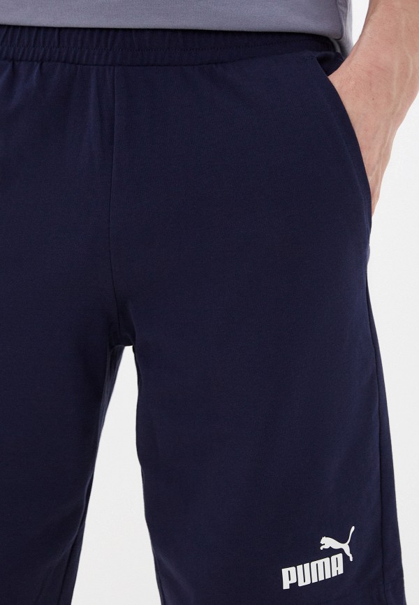 фото Шорты спортивные puma