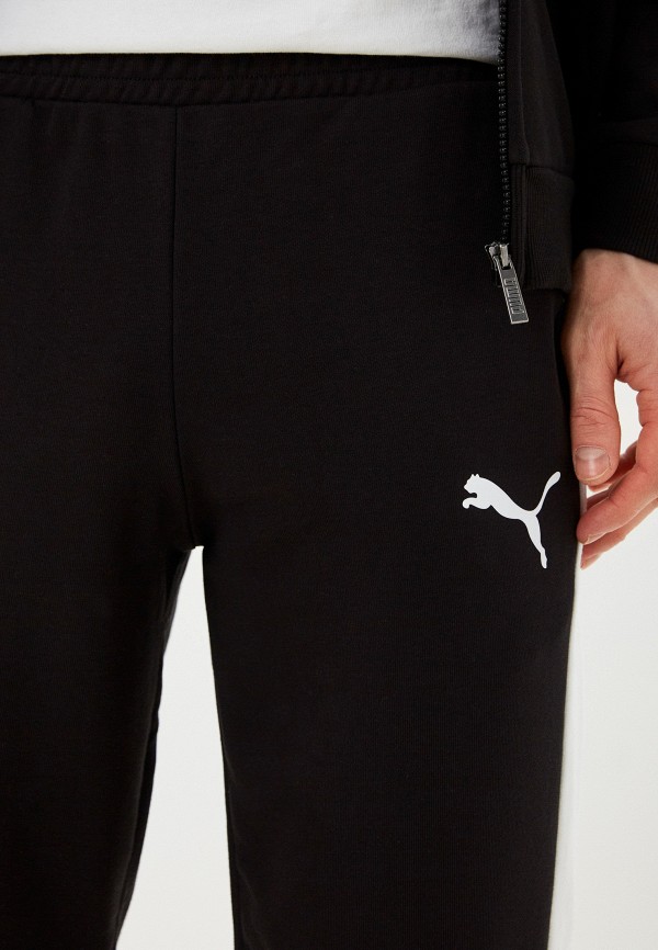 Брюки спортивные  PUMA фото