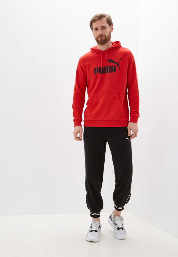 Брюки спортивные  PUMA фото