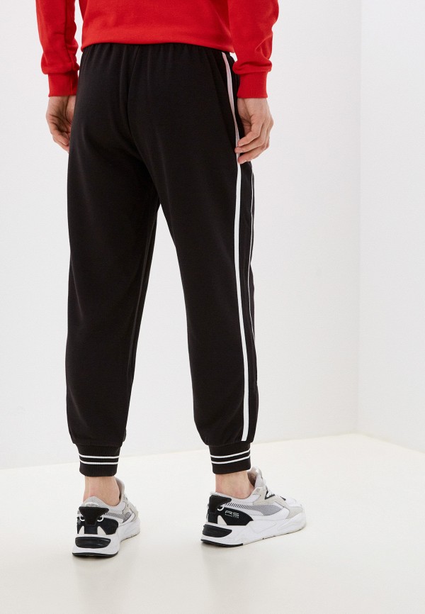 Брюки спортивные  PUMA фото