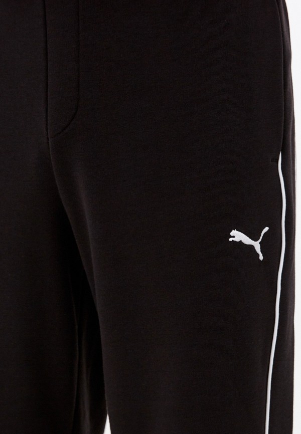 Брюки спортивные  PUMA фото
