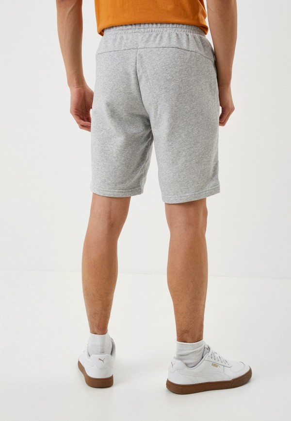 фото Шорты спортивные puma