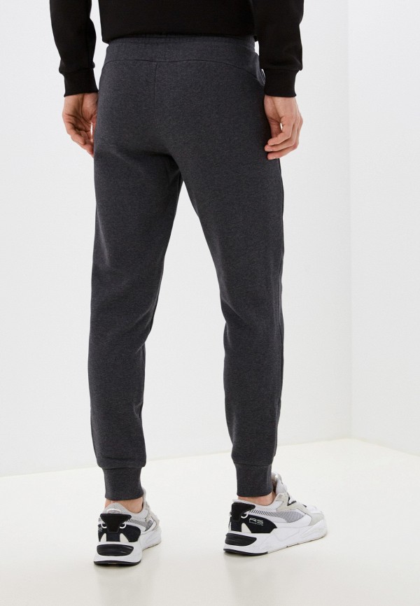 фото Брюки спортивные puma