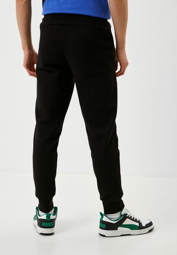 фото Брюки спортивные puma