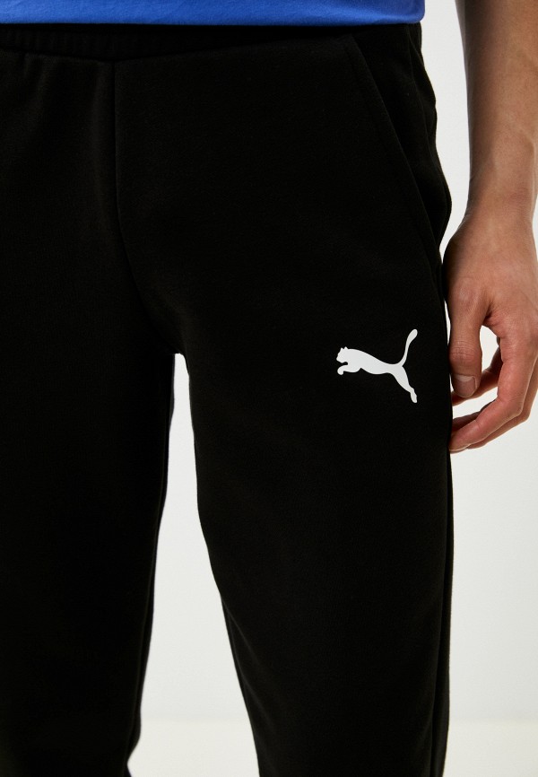 фото Брюки спортивные puma