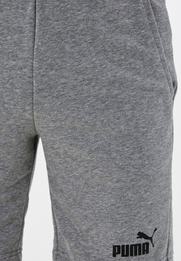 фото Шорты спортивные puma