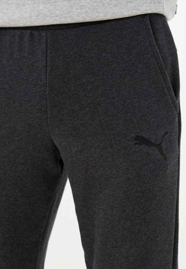 фото Брюки спортивные puma