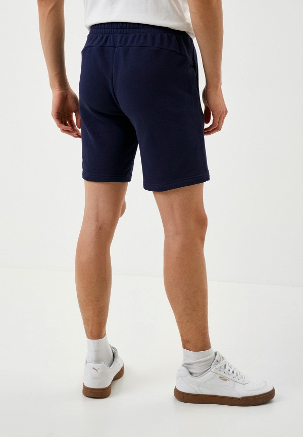 фото Шорты спортивные puma