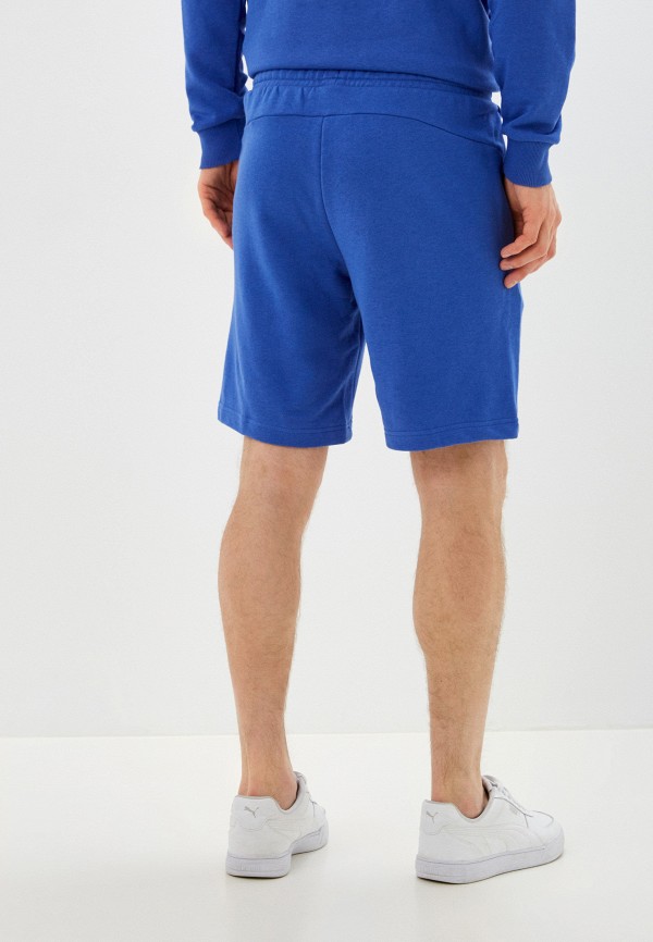 фото Шорты спортивные puma