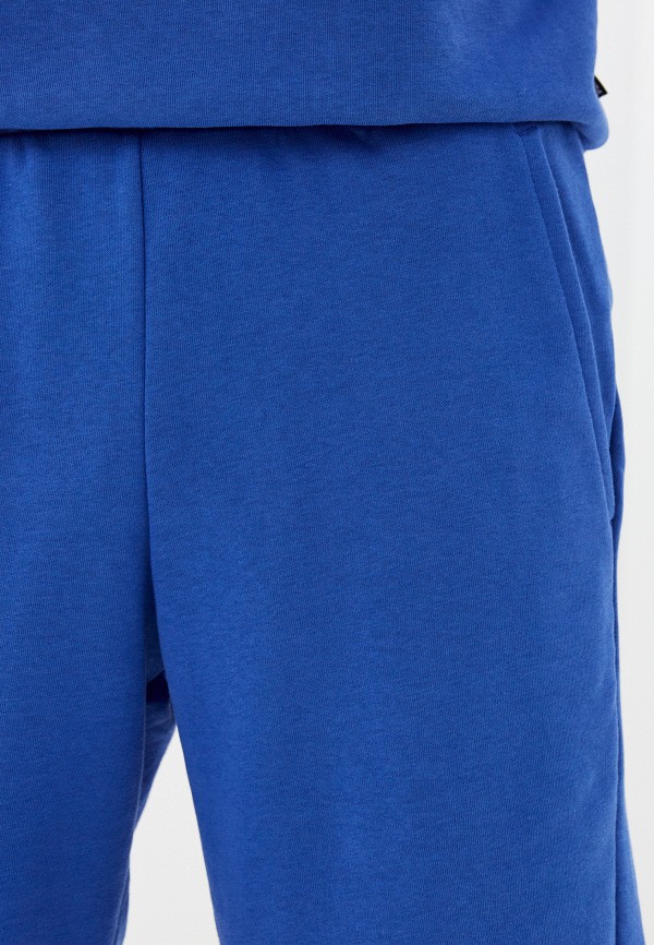 фото Шорты спортивные puma