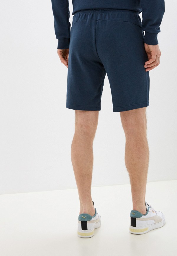 фото Шорты спортивные puma