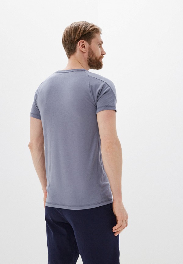 фото Футболка спортивная puma