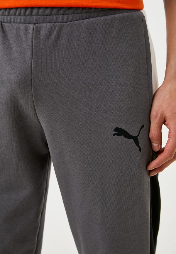 Брюки спортивные  PUMA фото