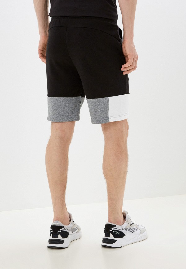 фото Шорты спортивные puma