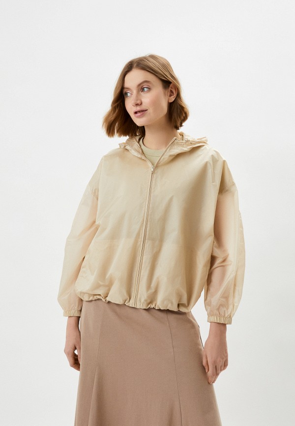 Ветровка  UNIQLO