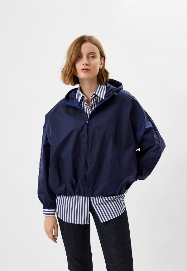 Ветровка  UNIQLO
