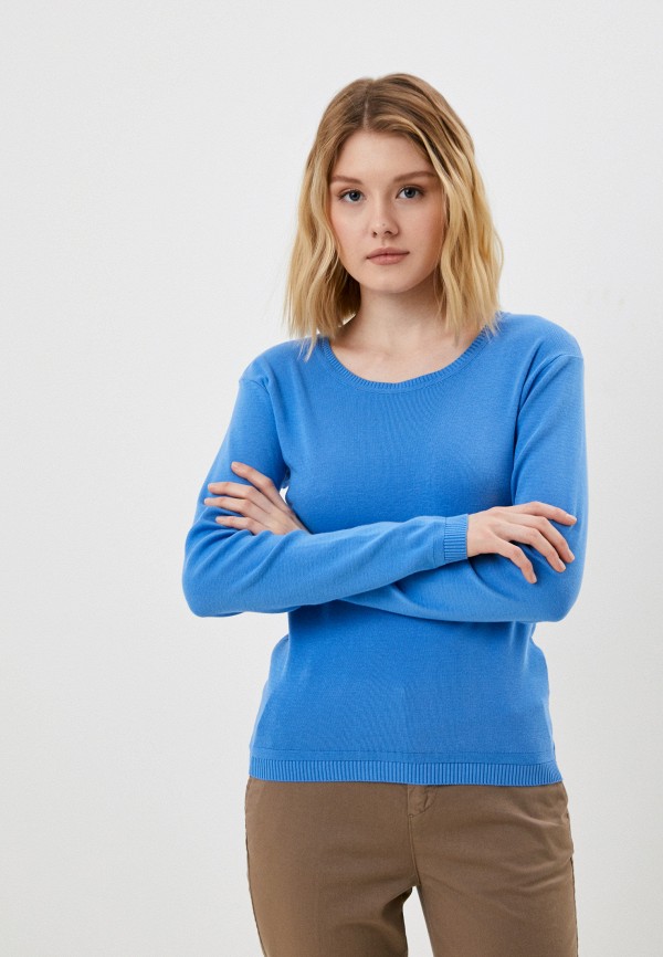 Джемпер  United Colors of Benetton