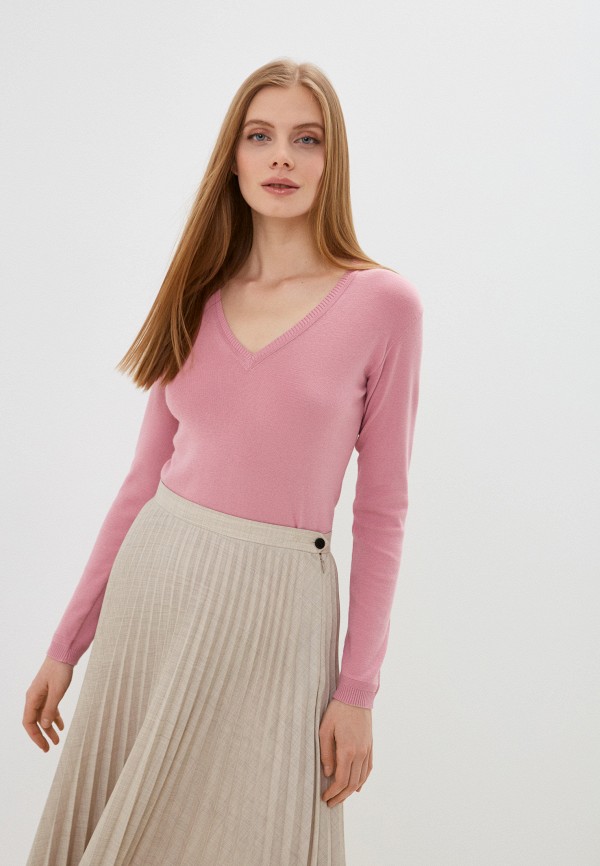 Пуловер  United Colors of Benetton
