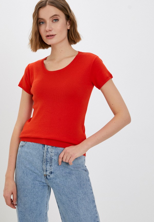 Джемпер  United Colors of Benetton