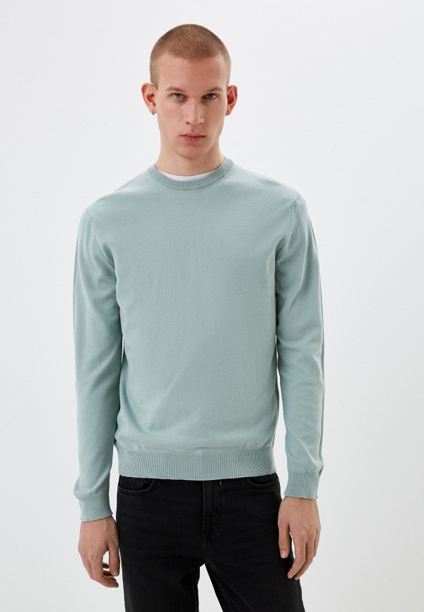 Джемпер  United Colors of Benetton