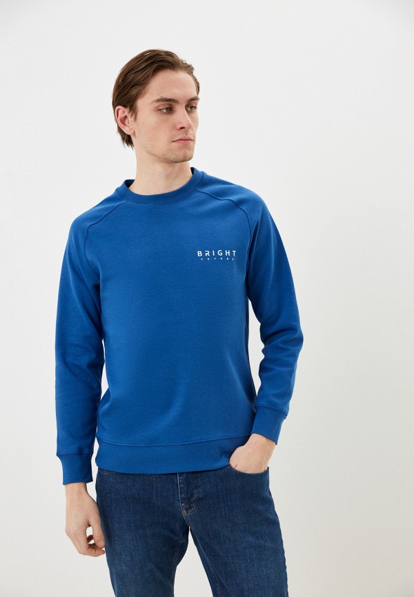 Свитшот  United Colors of Benetton