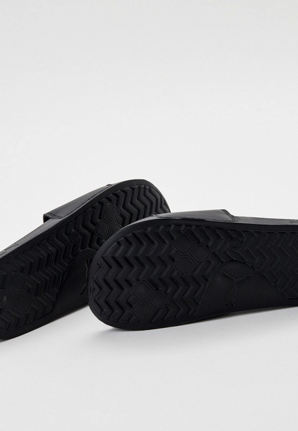 фото Сланцы puma