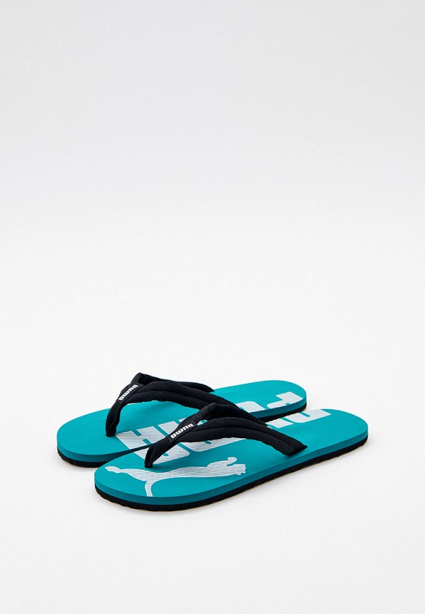 Сланцы  PUMA фото