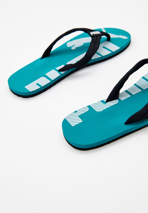 Сланцы  PUMA фото