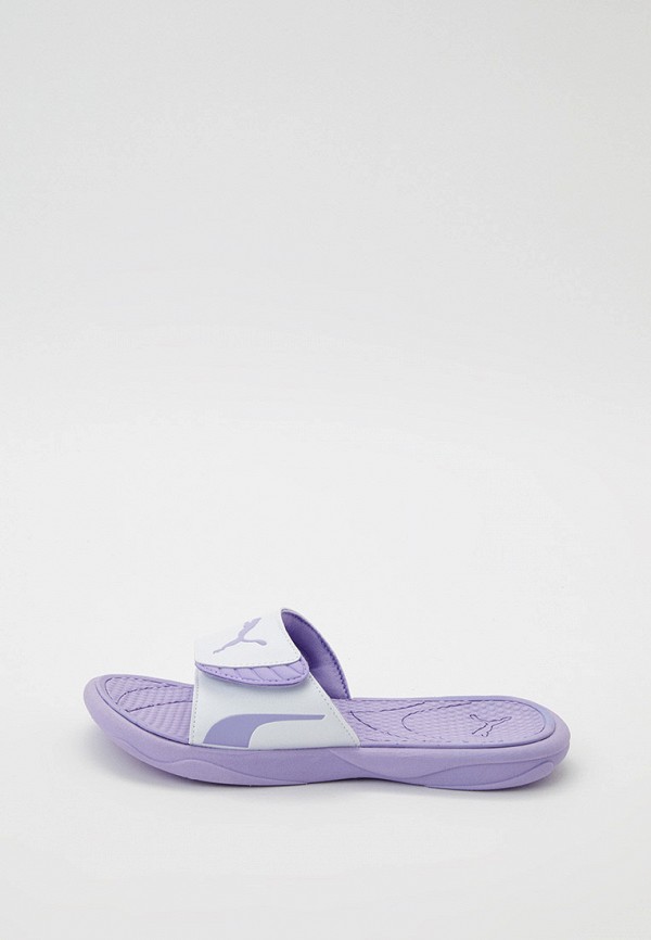 Сланцы  PUMA