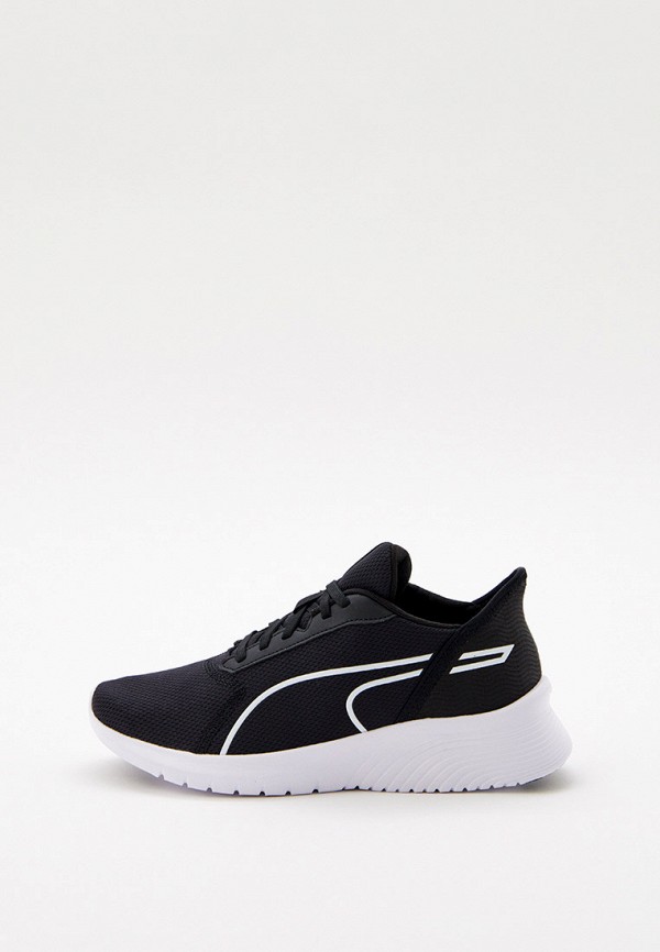 Кроссовки  PUMA