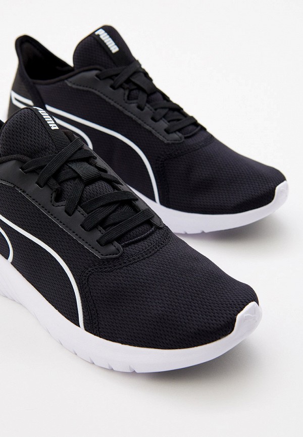 Кроссовки  PUMA фото