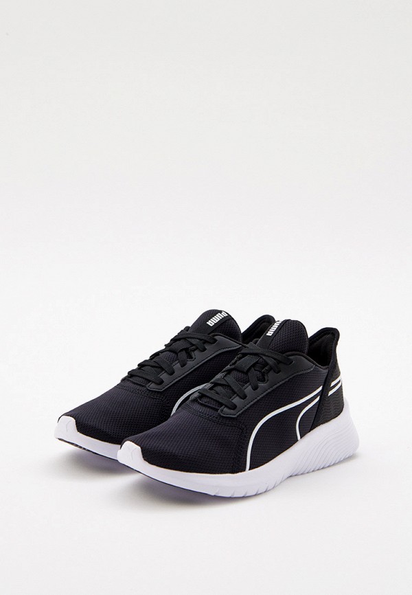 Кроссовки  PUMA фото