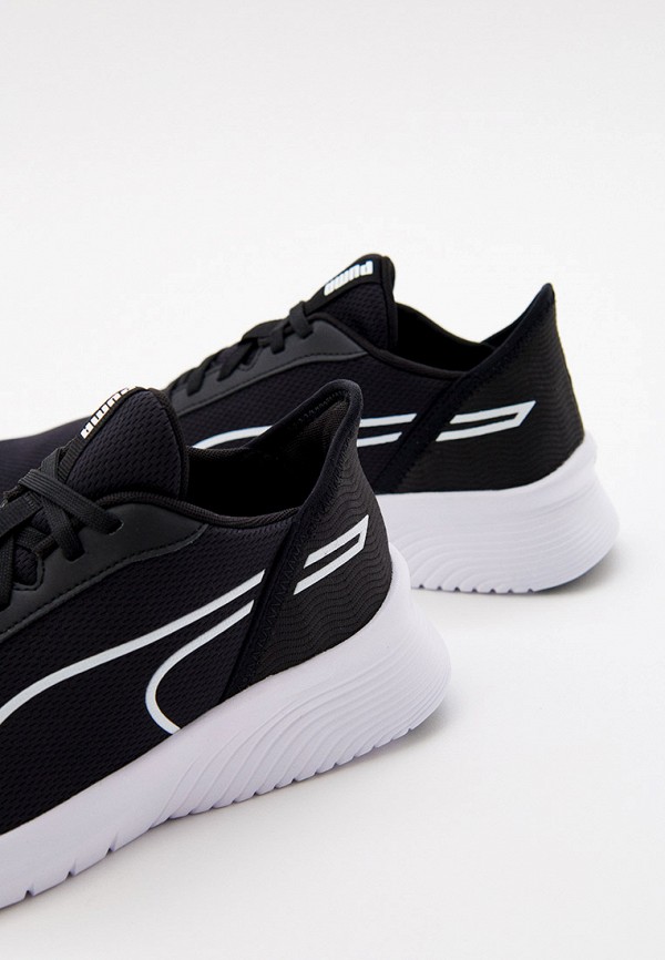 Кроссовки  PUMA фото