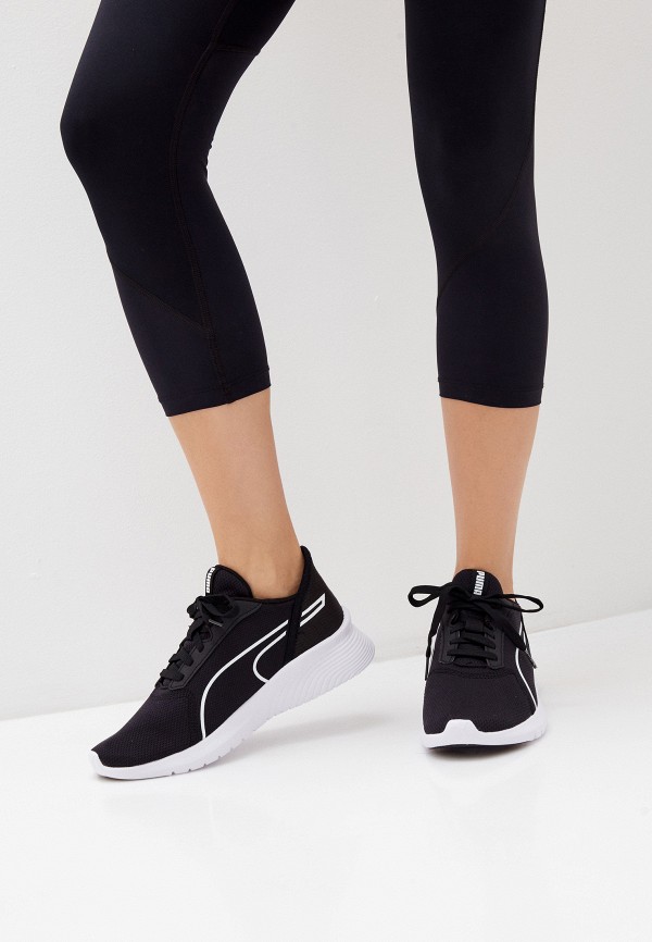 Кроссовки  PUMA фото