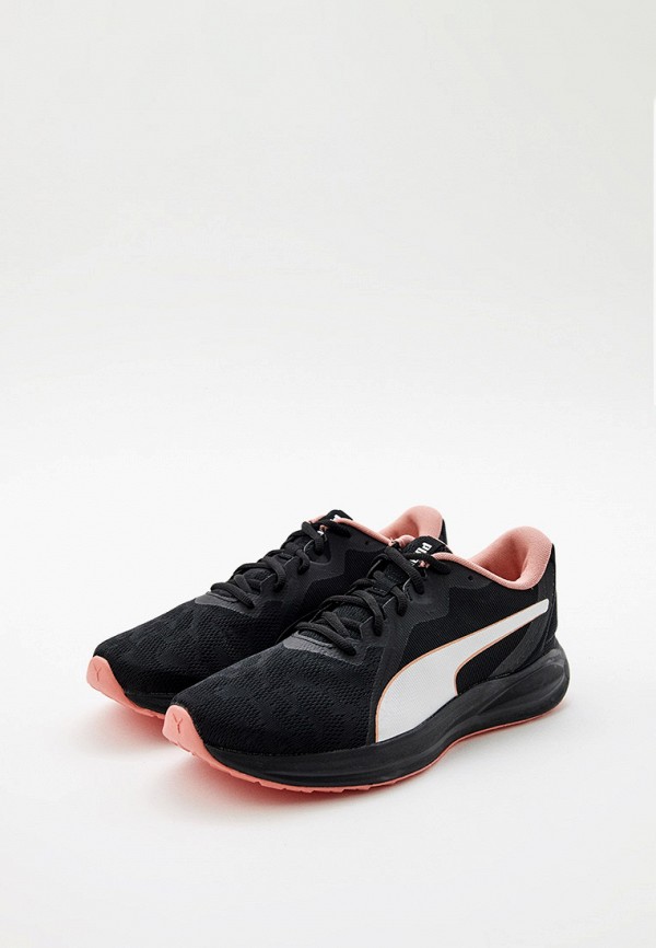 Кроссовки  PUMA фото