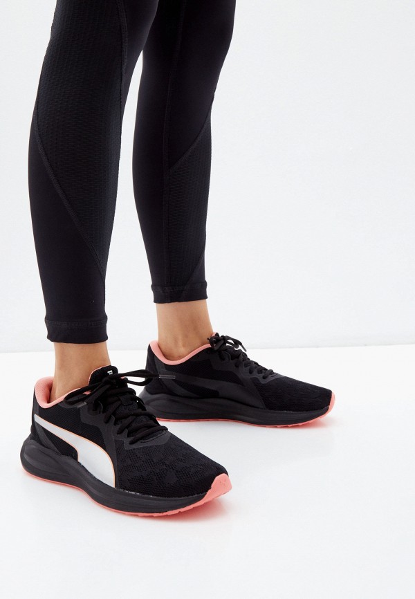 Кроссовки  PUMA фото