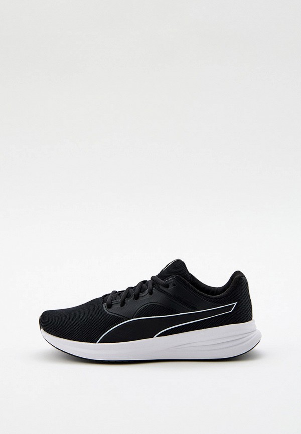 Кроссовки  PUMA