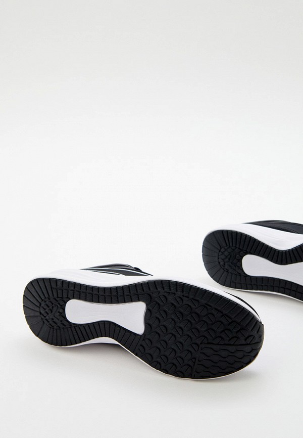 Кроссовки PUMA черный, размер 37,5, фото 5