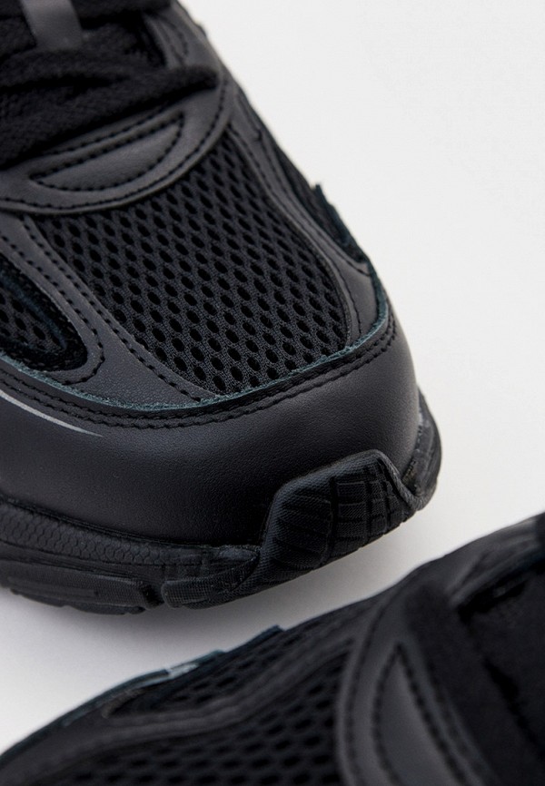 Кроссовки PUMA черный, размер 41,5, фото 2