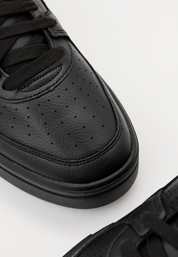 фото Кеды puma