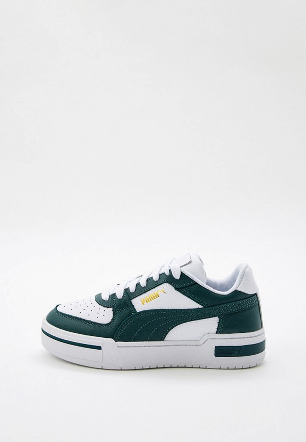 Кеды  PUMA