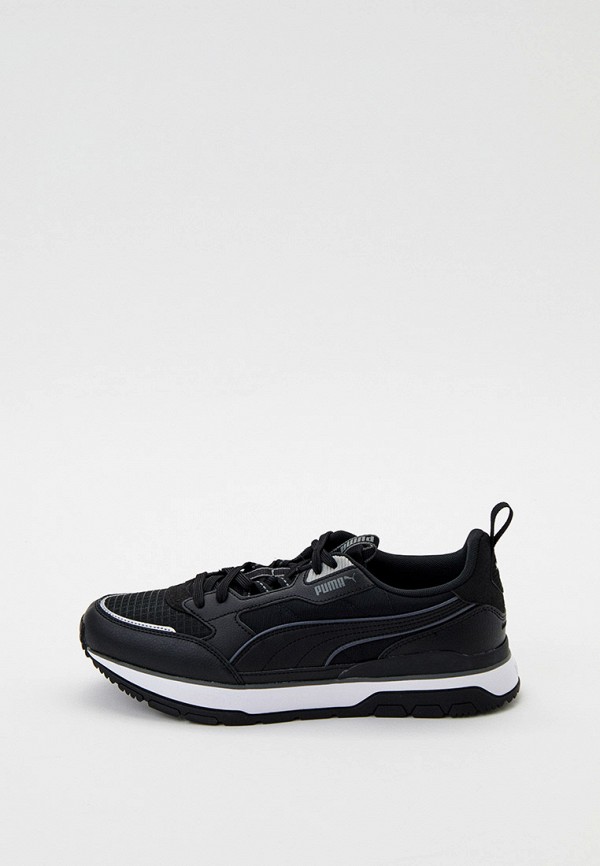 Кроссовки  PUMA