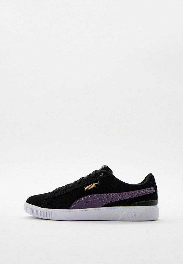 Кеды  PUMA
